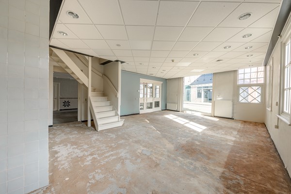 hilbert-makelaardij-kerkstraat-9-9a-makkum-16.jpg