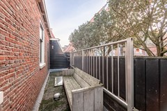 hilbert-makelaardij-kerkstraat-9-9a-makkum-32.jpg