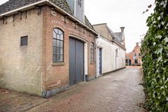 hilbert-makelaardij-tuinstraat-6-makkum-1.jpg