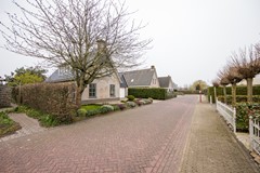 hilbert-makelaardij-it-hof-5-makkum-6.jpg