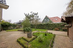 hilbert-makelaardij-it-hof-5-makkum-9.jpg