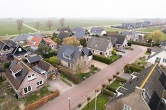 hilbert-makelaardij-it-hof-5-makkum-39.jpg