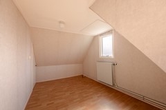 hilbert-makelaardij-cynthia-lenigestraat-1-makkum-35.jpg