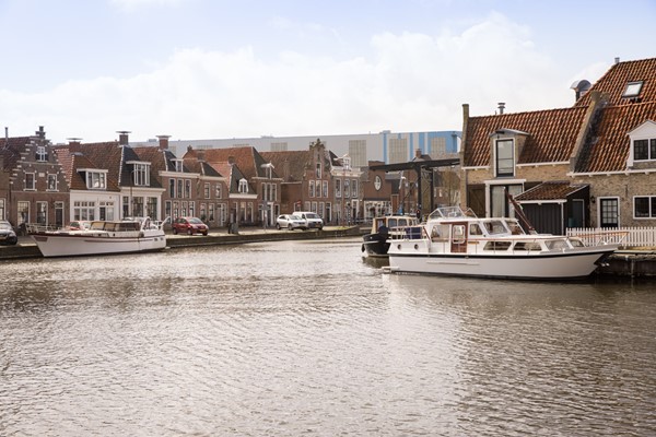 hilbert-makelaardij-cynthia-lenigestraat-1-makkum-61.jpg