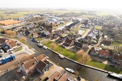 hilbert-makelaardij-grote-zeilroede-26-makkum-35.jpg