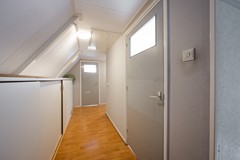 hilbert-makelaardij-slotmakersstraat-13-makkum-47.jpg