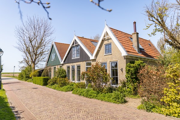 hilbert-makelaardij-dorpsweg-22-cornwerd-10.jpg