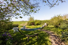 hilbert-makelaardij-dorpsweg-22-cornwerd-58.jpg