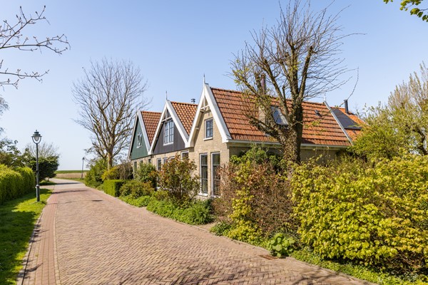 hilbert-makelaardij-dorpsweg-22-cornwerd-11.jpg