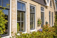 hilbert-makelaardij-dorpsweg-22-cornwerd-8.jpg