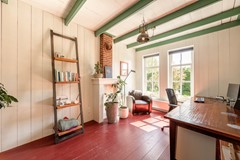 hilbert-makelaardij-dorpsweg-22-cornwerd-23.jpg