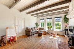 hilbert-makelaardij-dorpsweg-22-cornwerd-20.jpg