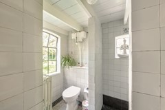hilbert-makelaardij-dorpsweg-22-cornwerd-27.jpg