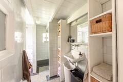 hilbert-makelaardij-dorpsweg-22-cornwerd-28.jpg