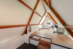 hilbert-makelaardij-dorpsweg-22-cornwerd-35.jpg