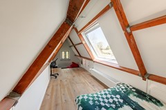 hilbert-makelaardij-dorpsweg-22-cornwerd-36.jpg