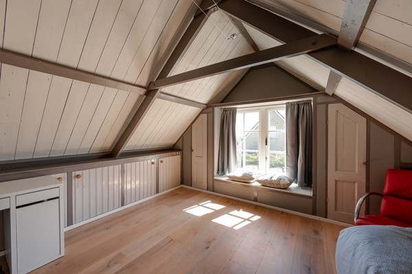 hilbert-makelaardij-dorpsweg-22-cornwerd-34.jpg