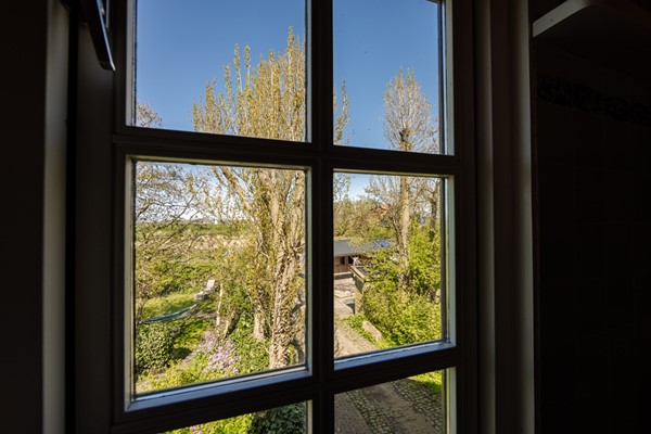 hilbert-makelaardij-dorpsweg-22-cornwerd-42.jpg