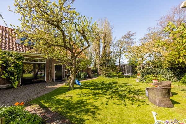 hilbert-makelaardij-dorpsweg-22-cornwerd-54.jpg