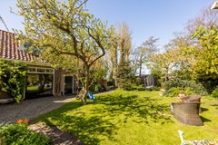 hilbert-makelaardij-dorpsweg-22-cornwerd-54.jpg