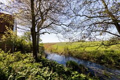 hilbert-makelaardij-dorpsweg-22-cornwerd-57.jpg