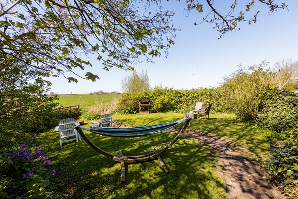 hilbert-makelaardij-dorpsweg-22-cornwerd-58.jpg