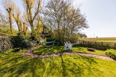 hilbert-makelaardij-dorpsweg-22-cornwerd-59.jpg