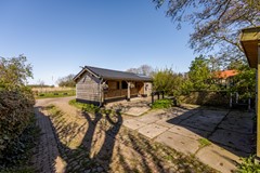 hilbert-makelaardij-dorpsweg-22-cornwerd-61.jpg