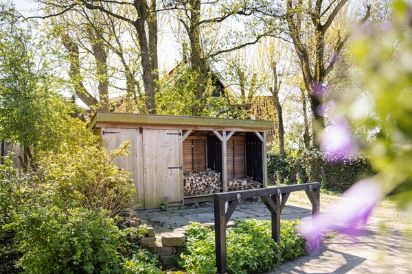 hilbert-makelaardij-dorpsweg-22-cornwerd-6.jpg