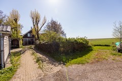 hilbert-makelaardij-dorpsweg-22-cornwerd-64.jpg