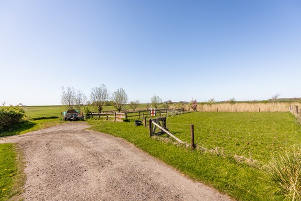hilbert-makelaardij-dorpsweg-22-cornwerd-63.jpg