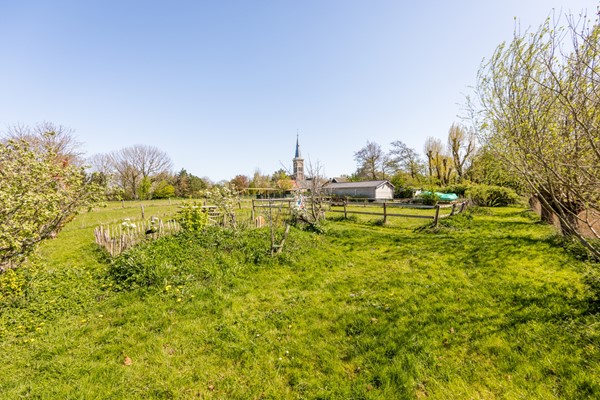 hilbert-makelaardij-dorpsweg-22-cornwerd-66.jpg