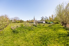 hilbert-makelaardij-dorpsweg-22-cornwerd-66.jpg