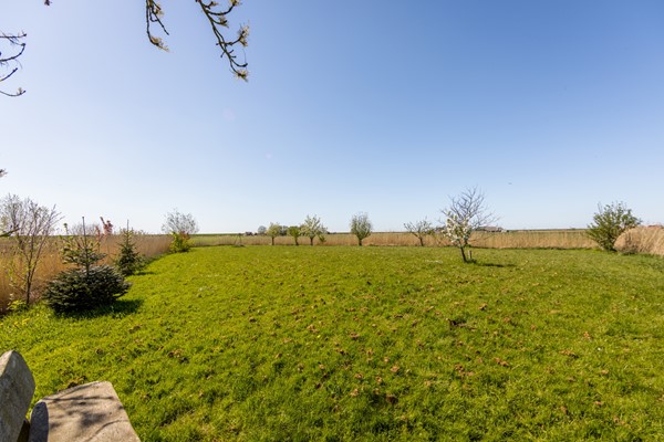 hilbert-makelaardij-dorpsweg-22-cornwerd-67.jpg