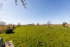 hilbert-makelaardij-dorpsweg-22-cornwerd-67.jpg
