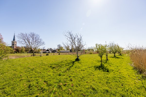 hilbert-makelaardij-dorpsweg-22-cornwerd-68.jpg