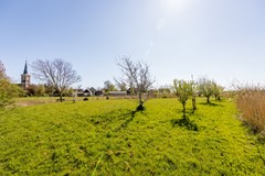 hilbert-makelaardij-dorpsweg-22-cornwerd-68.jpg
