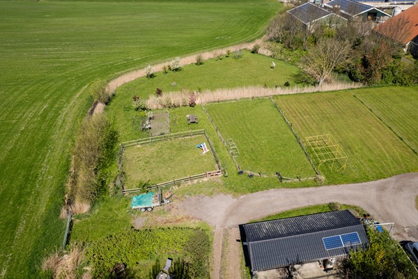 hilbert-makelaardij-dorpsweg-22-cornwerd-82.jpg
