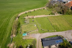 hilbert-makelaardij-dorpsweg-22-cornwerd-82.jpg