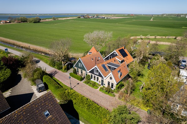 hilbert-makelaardij-dorpsweg-22-cornwerd-79.jpg