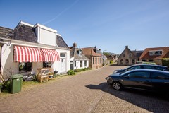 hilbert-makelaardij-kleine-buren-3-pingjum-15.jpg