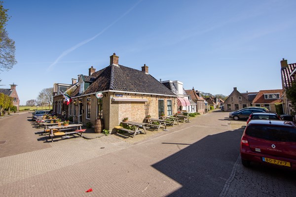 hilbert-makelaardij-kleine-buren-3-pingjum-12.jpg