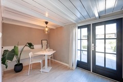 hilbert-makelaardij-kleine-buren-3-pingjum-19.jpg