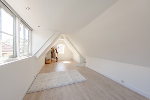 hilbert-makelaardij-kleine-buren-3-pingjum-30.jpg