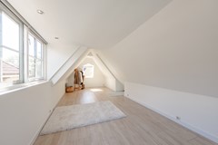 hilbert-makelaardij-kleine-buren-3-pingjum-30.jpg