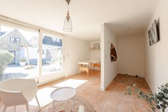 hilbert-makelaardij-kleine-buren-3-pingjum-17.jpg