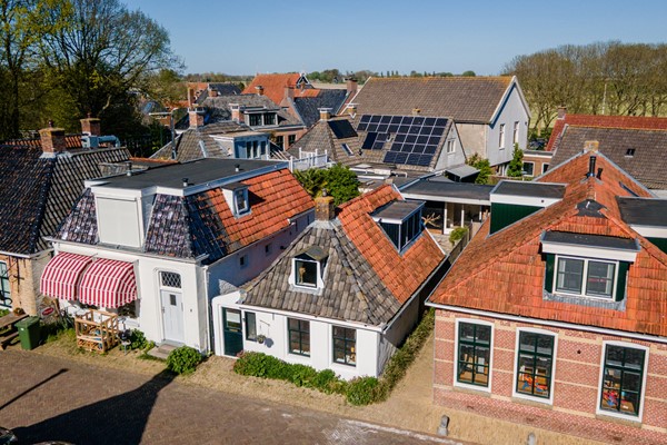 hilbert-makelaardij-kleine-buren-3-pingjum-38.jpg