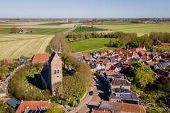 hilbert-makelaardij-kleine-buren-3-pingjum-33.jpg