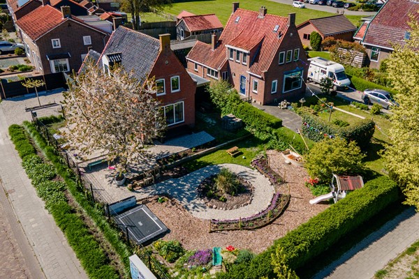 hilbert-makelaardij-ds.l.touwenlaan-36-makkum-38.jpg