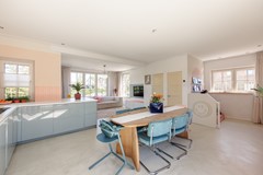 hilbert-makelaardij-ds.l.touwenlaan-36-makkum-29.jpg